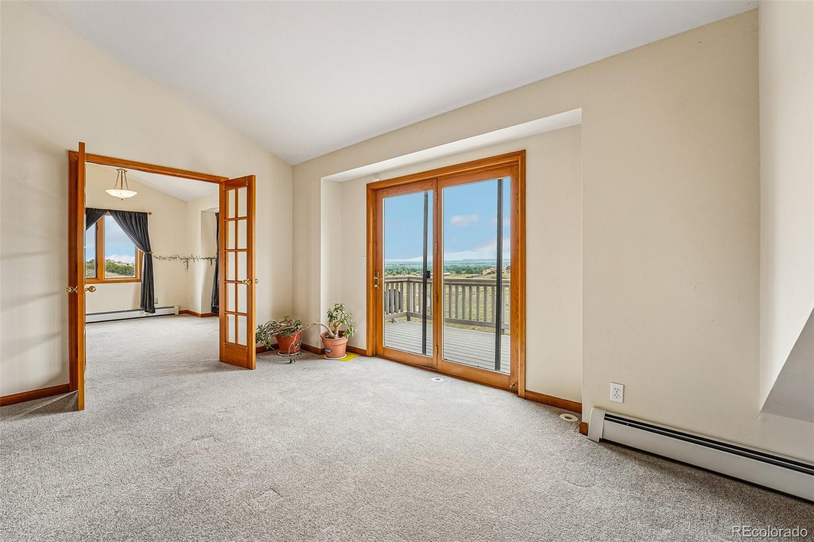 MLS Image #15 for 6915  rabbit mountain road,longmont, Colorado