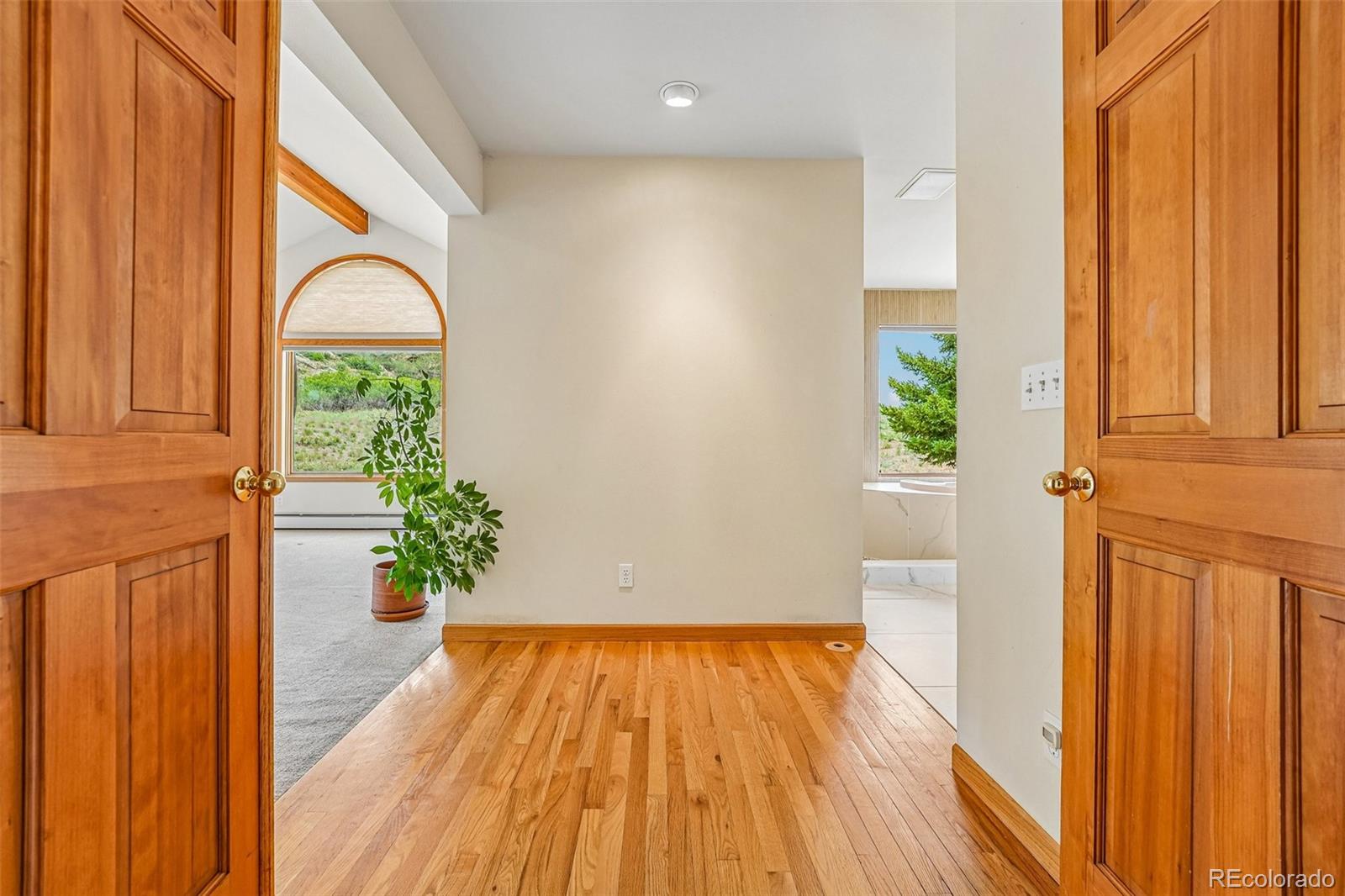 MLS Image #16 for 6915  rabbit mountain road,longmont, Colorado