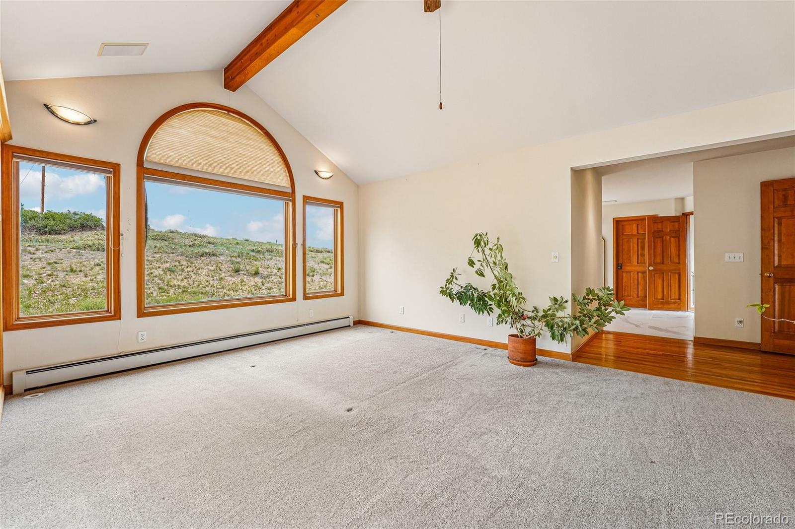 MLS Image #17 for 6915  rabbit mountain road,longmont, Colorado
