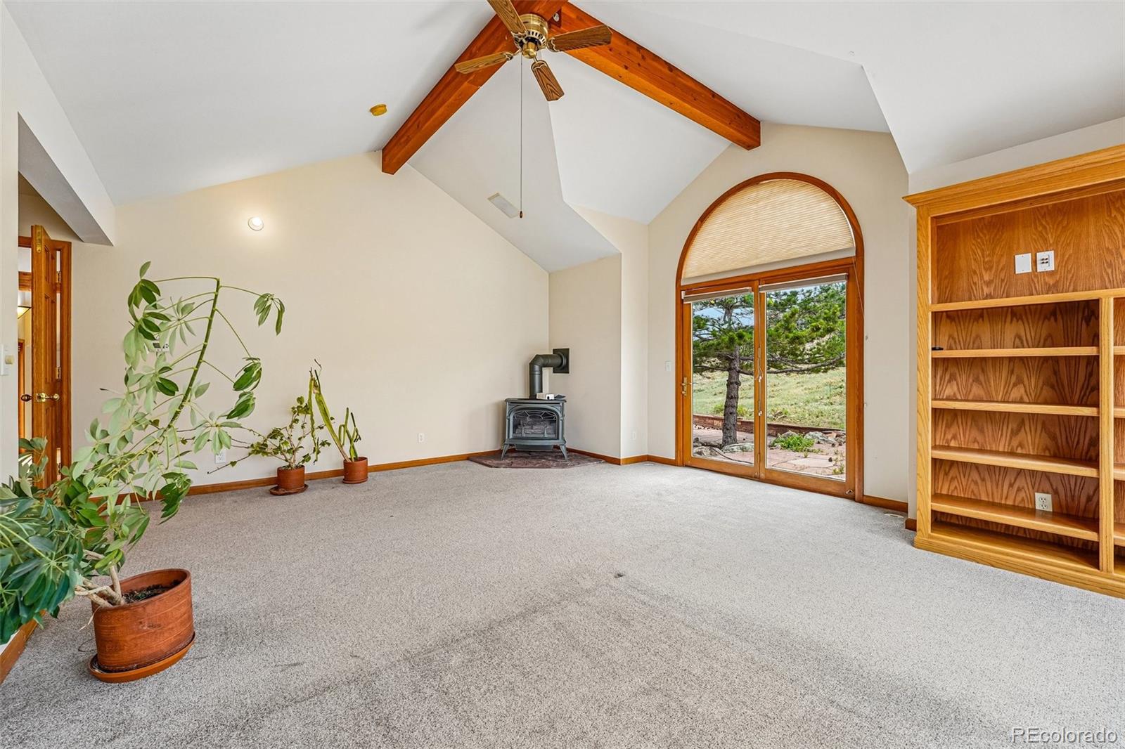 MLS Image #18 for 6915  rabbit mountain road,longmont, Colorado
