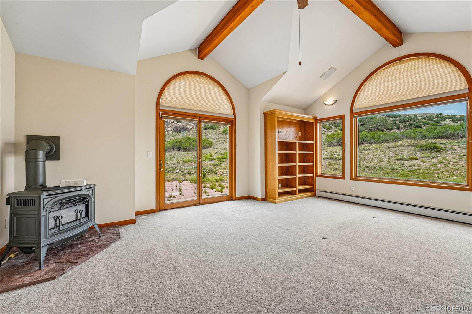 MLS Image #19 for 6915  rabbit mountain road,longmont, Colorado