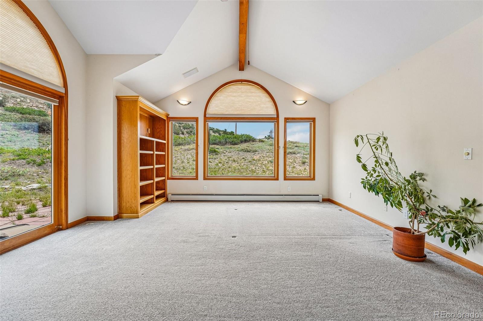 MLS Image #20 for 6915  rabbit mountain road,longmont, Colorado