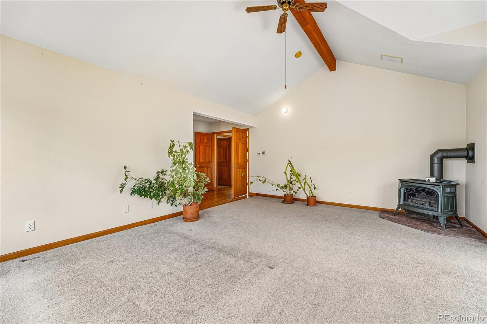 MLS Image #21 for 6915  rabbit mountain road,longmont, Colorado