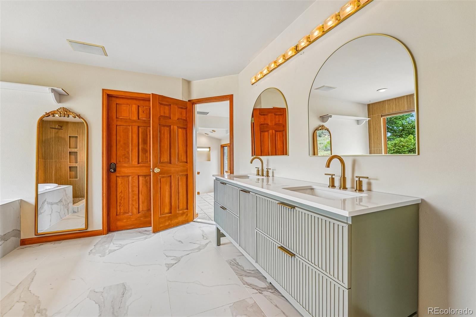 MLS Image #22 for 6915  rabbit mountain road,longmont, Colorado