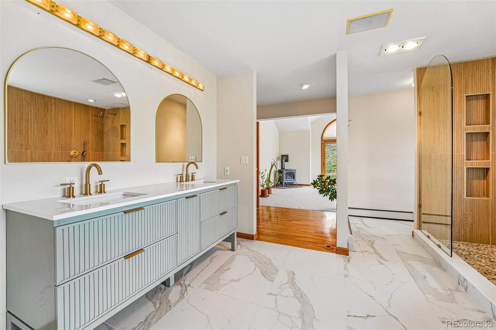 MLS Image #23 for 6915  rabbit mountain road,longmont, Colorado