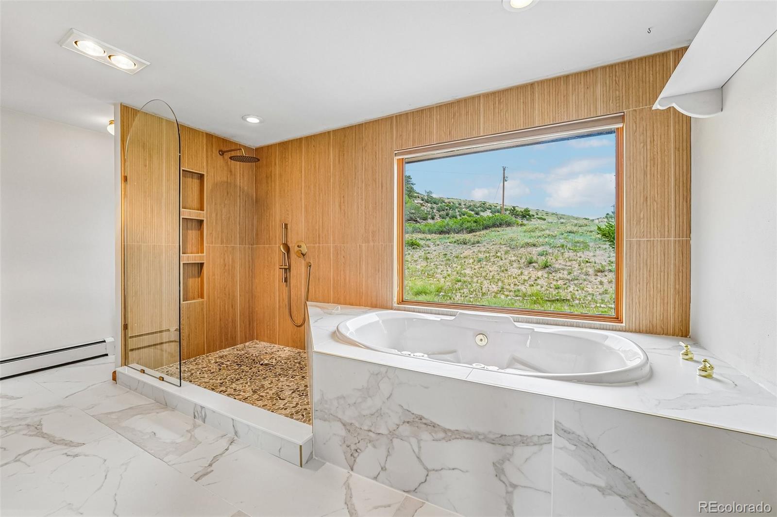MLS Image #24 for 6915  rabbit mountain road,longmont, Colorado