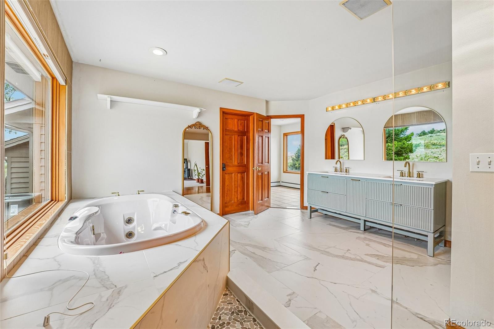 MLS Image #25 for 6915  rabbit mountain road,longmont, Colorado