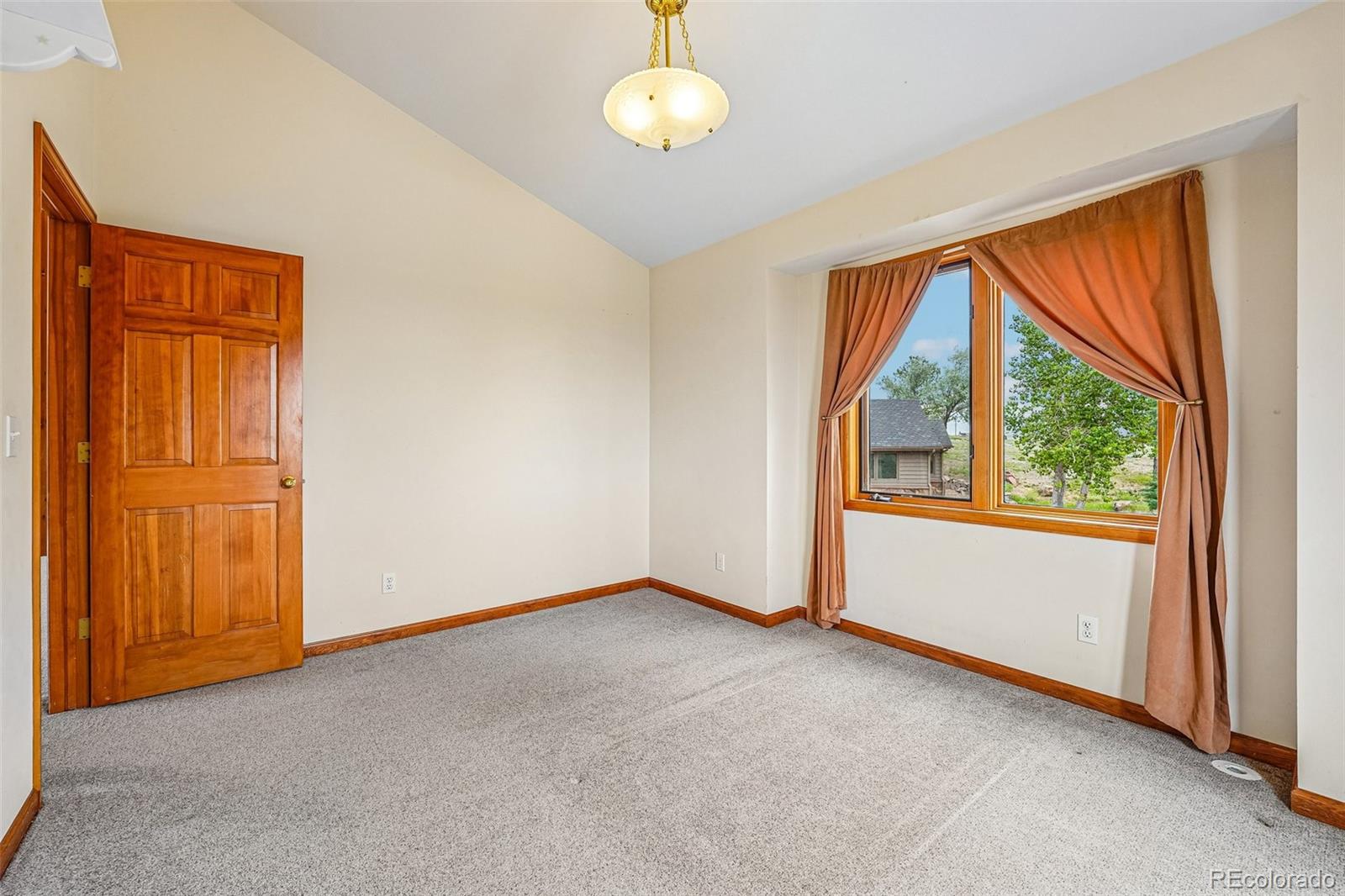 MLS Image #27 for 6915  rabbit mountain road,longmont, Colorado