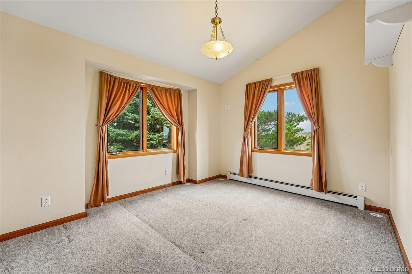 MLS Image #28 for 6915  rabbit mountain road,longmont, Colorado