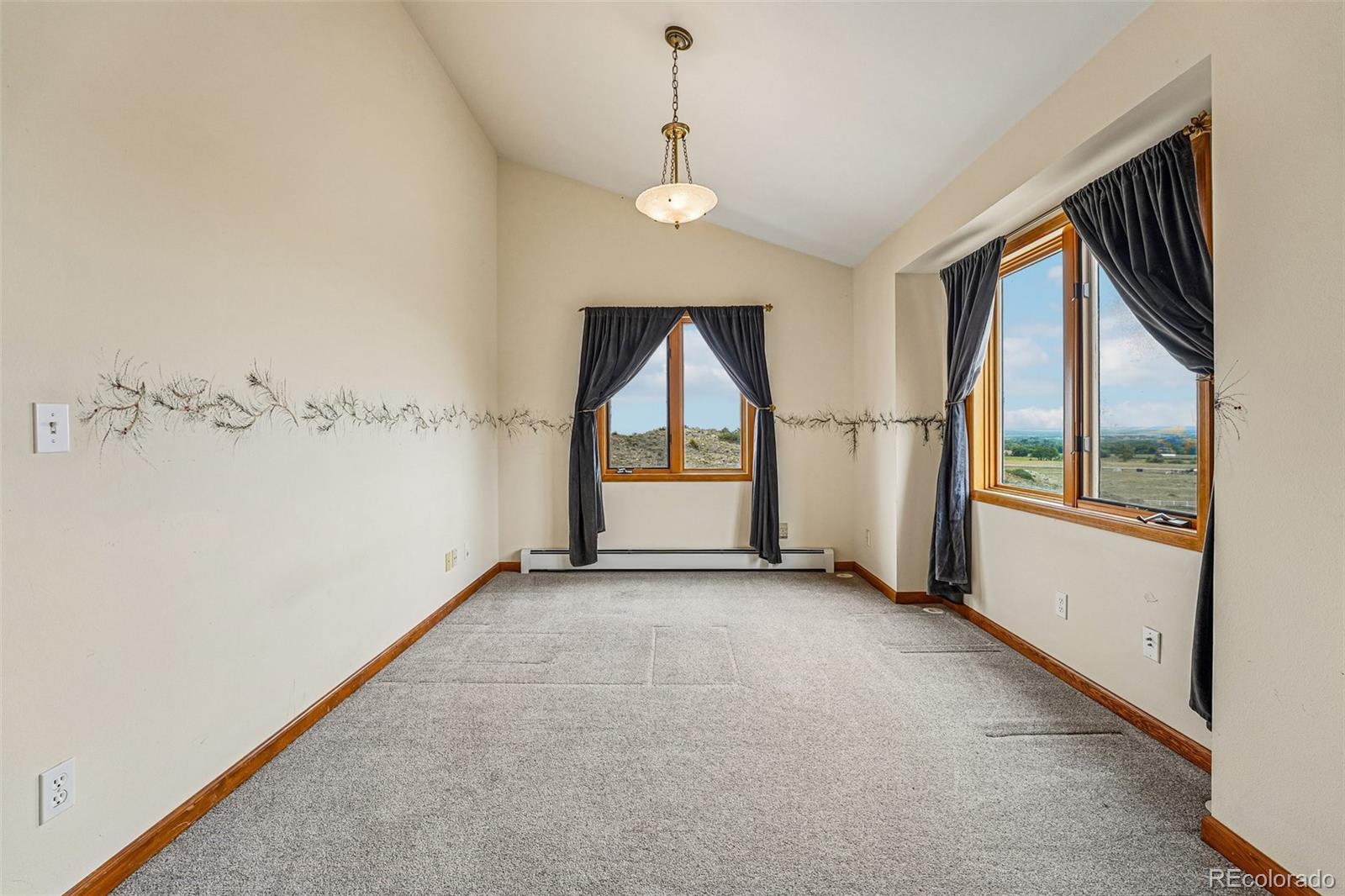 MLS Image #29 for 6915  rabbit mountain road,longmont, Colorado