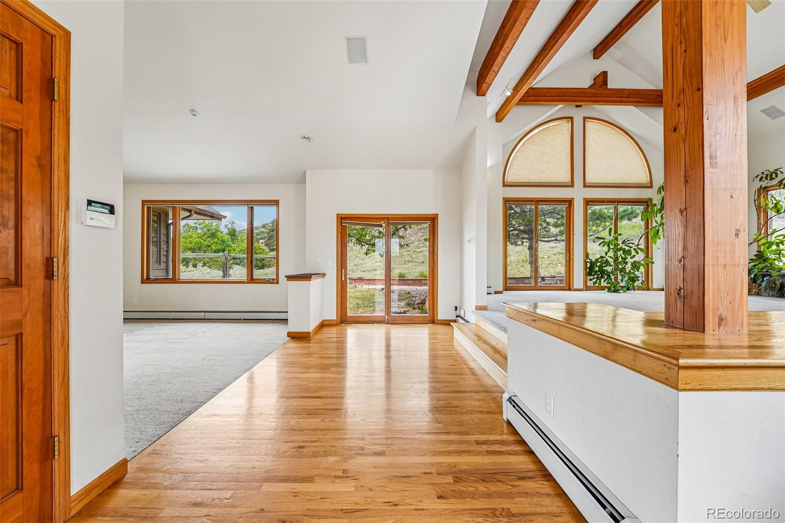 MLS Image #3 for 6915  rabbit mountain road,longmont, Colorado
