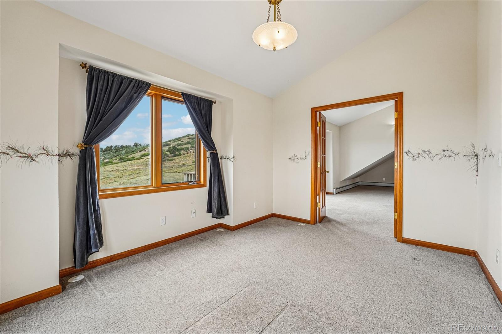 MLS Image #30 for 6915  rabbit mountain road,longmont, Colorado