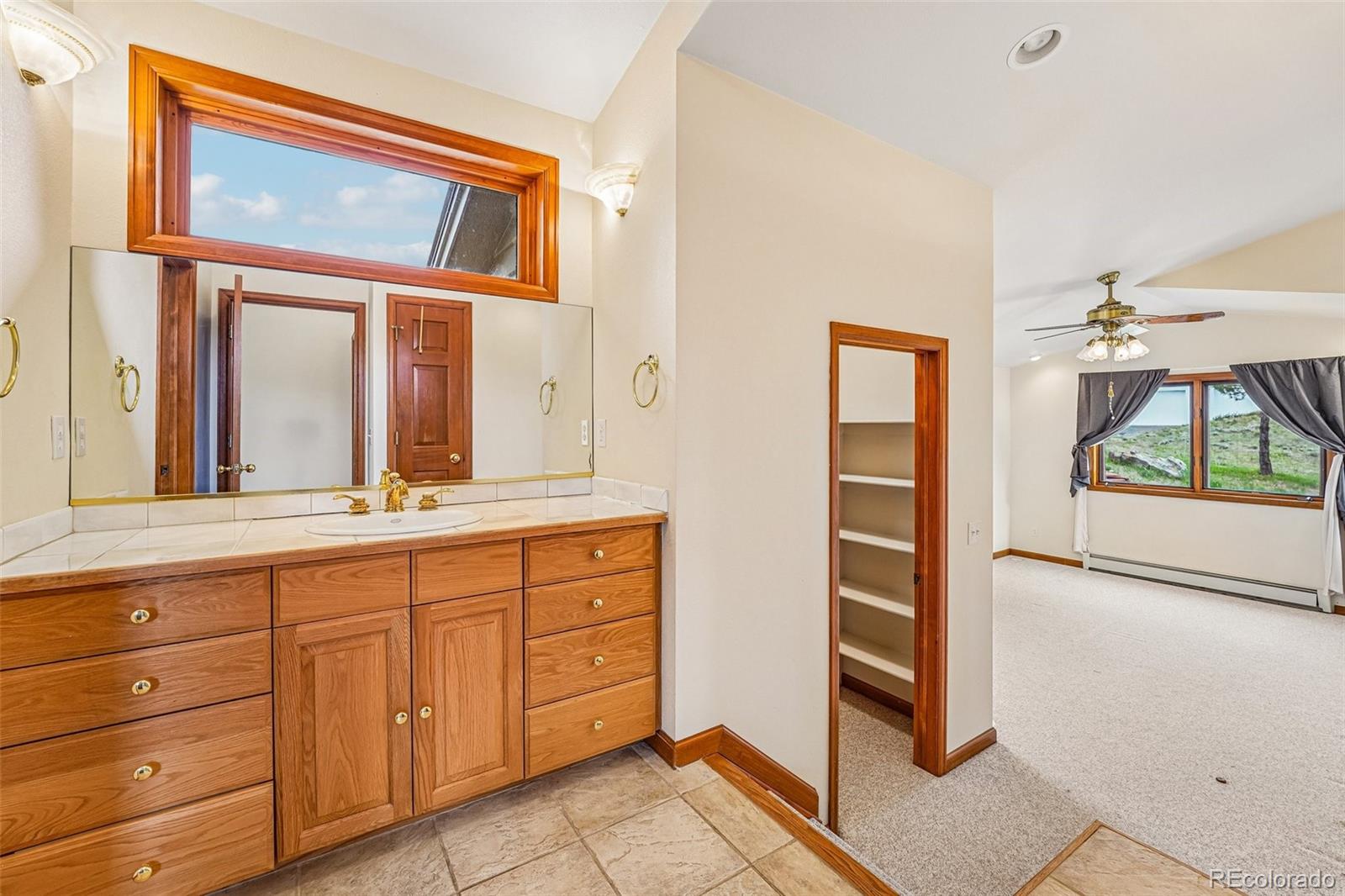 MLS Image #31 for 6915  rabbit mountain road,longmont, Colorado