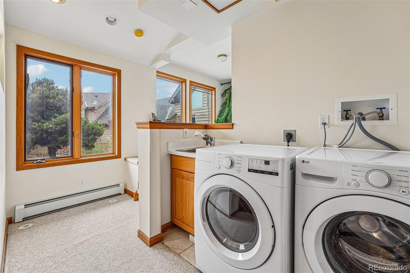 MLS Image #32 for 6915  rabbit mountain road,longmont, Colorado