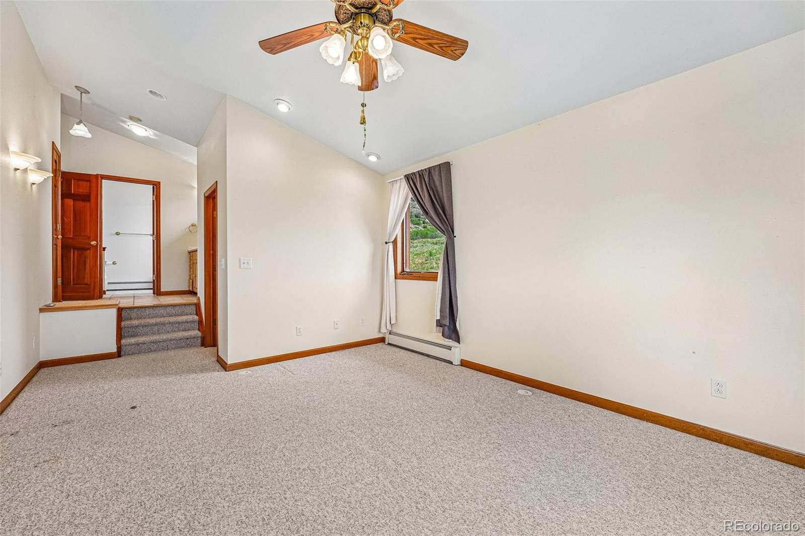 MLS Image #33 for 6915  rabbit mountain road,longmont, Colorado