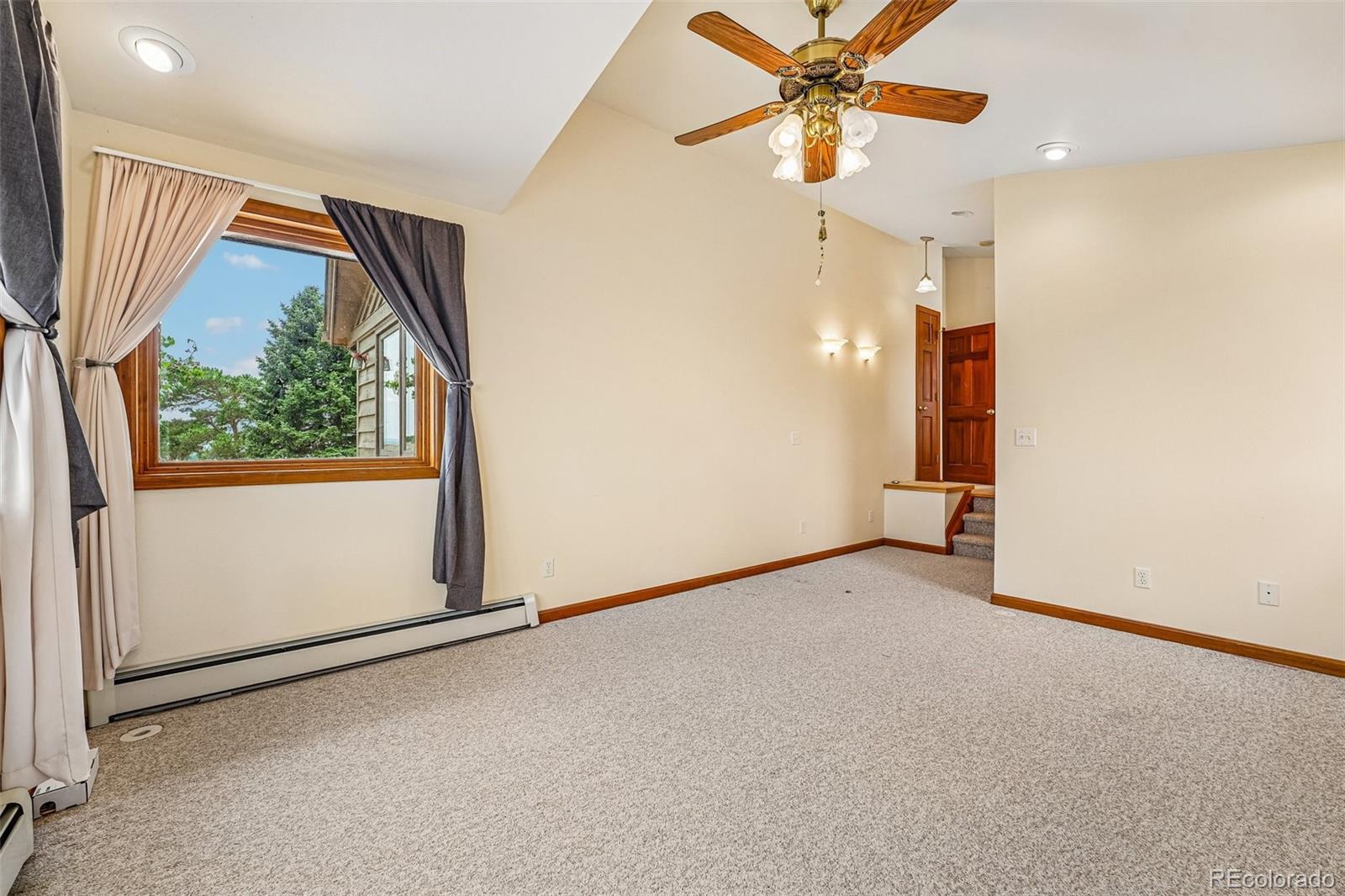 MLS Image #34 for 6915  rabbit mountain road,longmont, Colorado