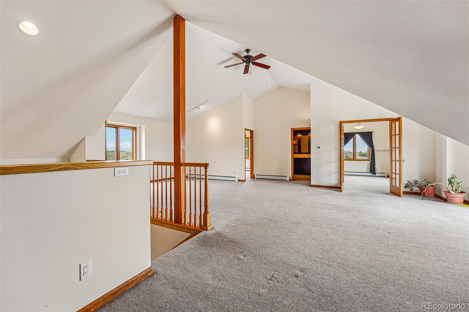 MLS Image #35 for 6915  rabbit mountain road,longmont, Colorado