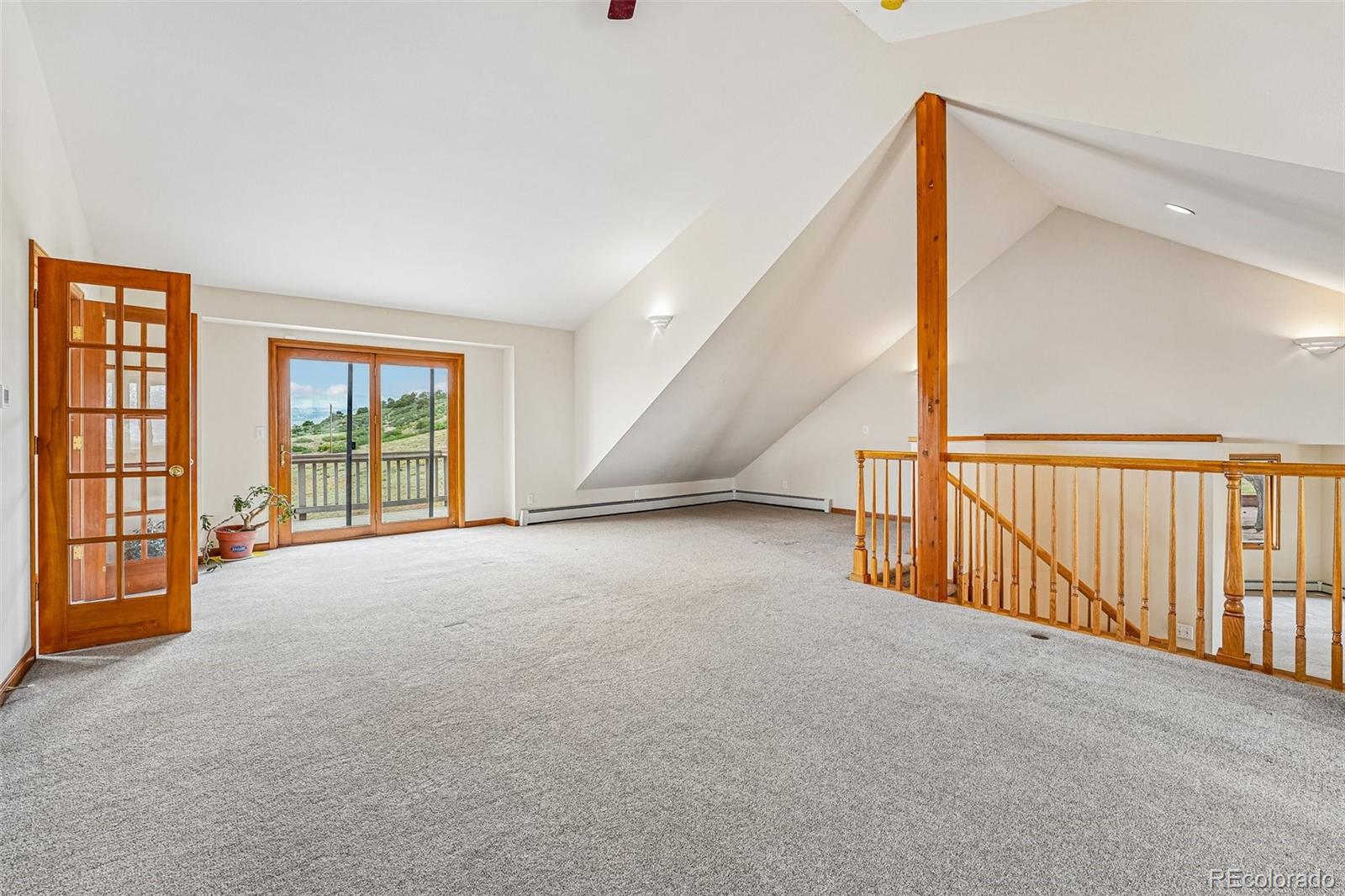 MLS Image #36 for 6915  rabbit mountain road,longmont, Colorado