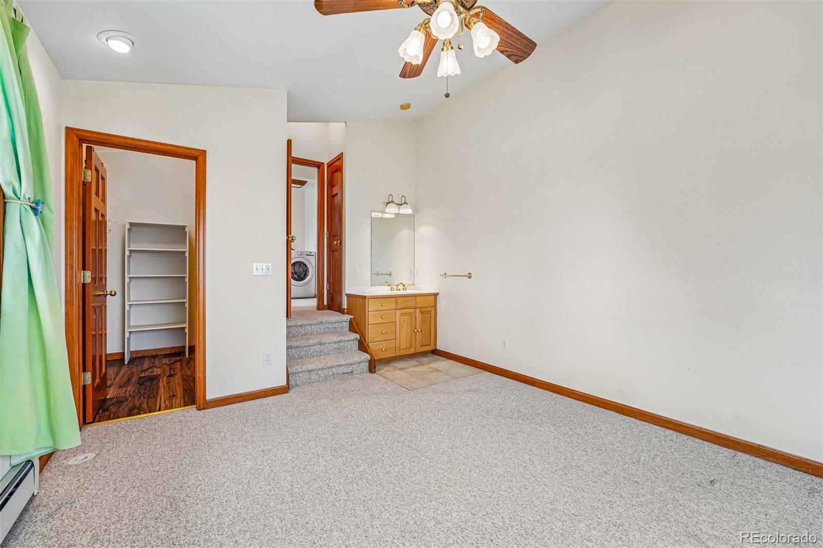 MLS Image #37 for 6915  rabbit mountain road,longmont, Colorado