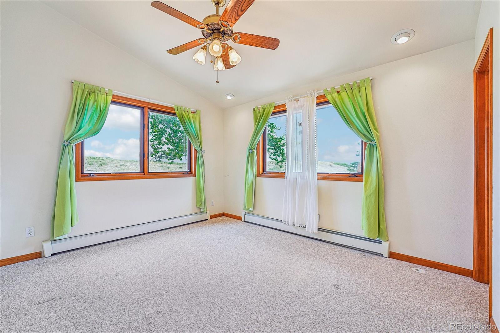 MLS Image #38 for 6915  rabbit mountain road,longmont, Colorado