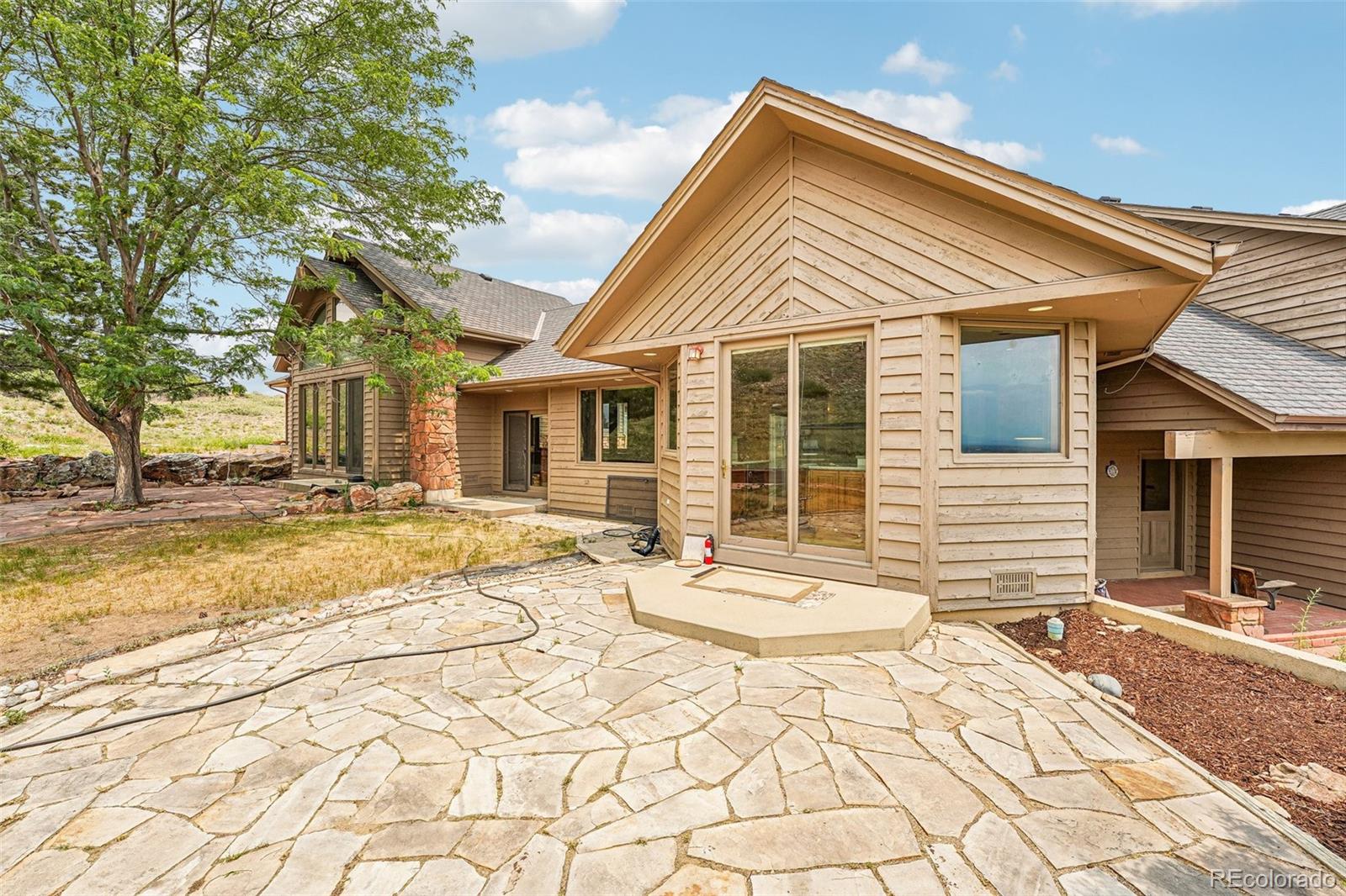 MLS Image #39 for 6915  rabbit mountain road,longmont, Colorado