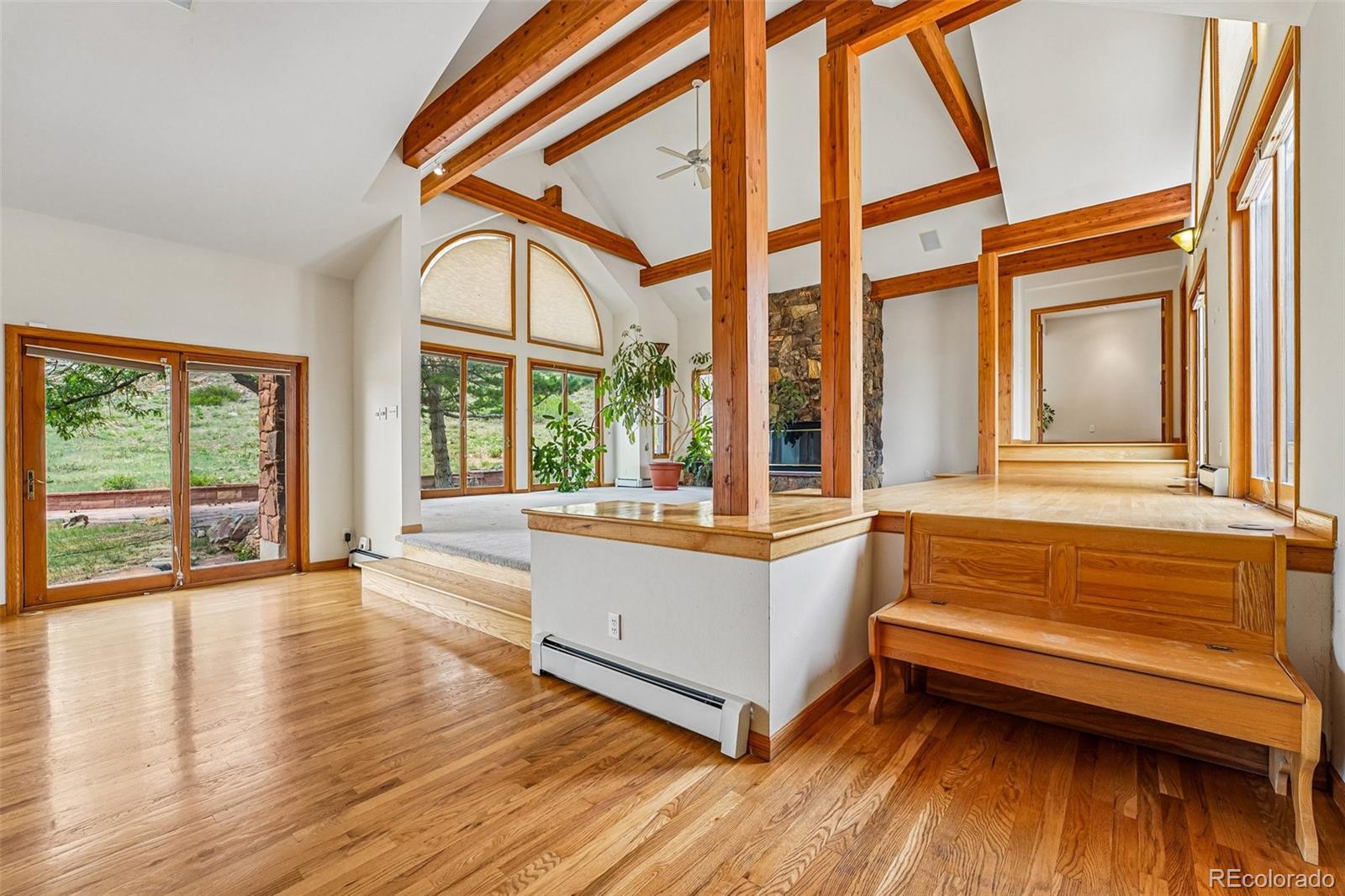 MLS Image #4 for 6915  rabbit mountain road,longmont, Colorado