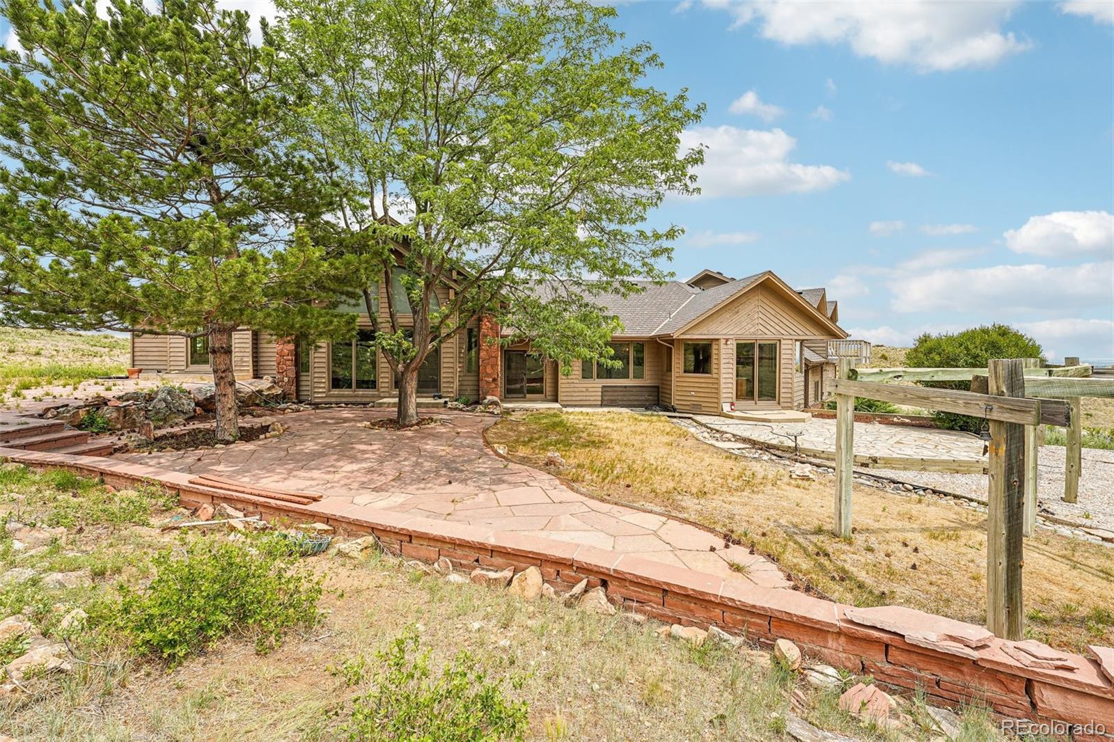MLS Image #40 for 6915  rabbit mountain road,longmont, Colorado