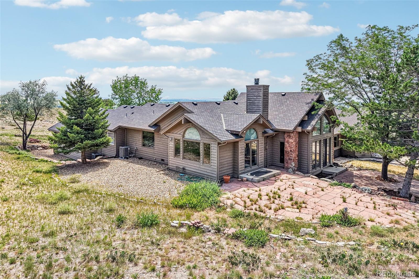 MLS Image #41 for 6915  rabbit mountain road,longmont, Colorado
