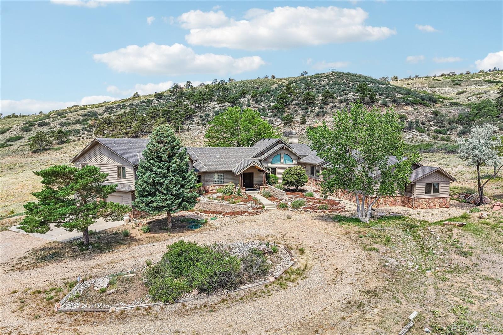 MLS Image #43 for 6915  rabbit mountain road,longmont, Colorado