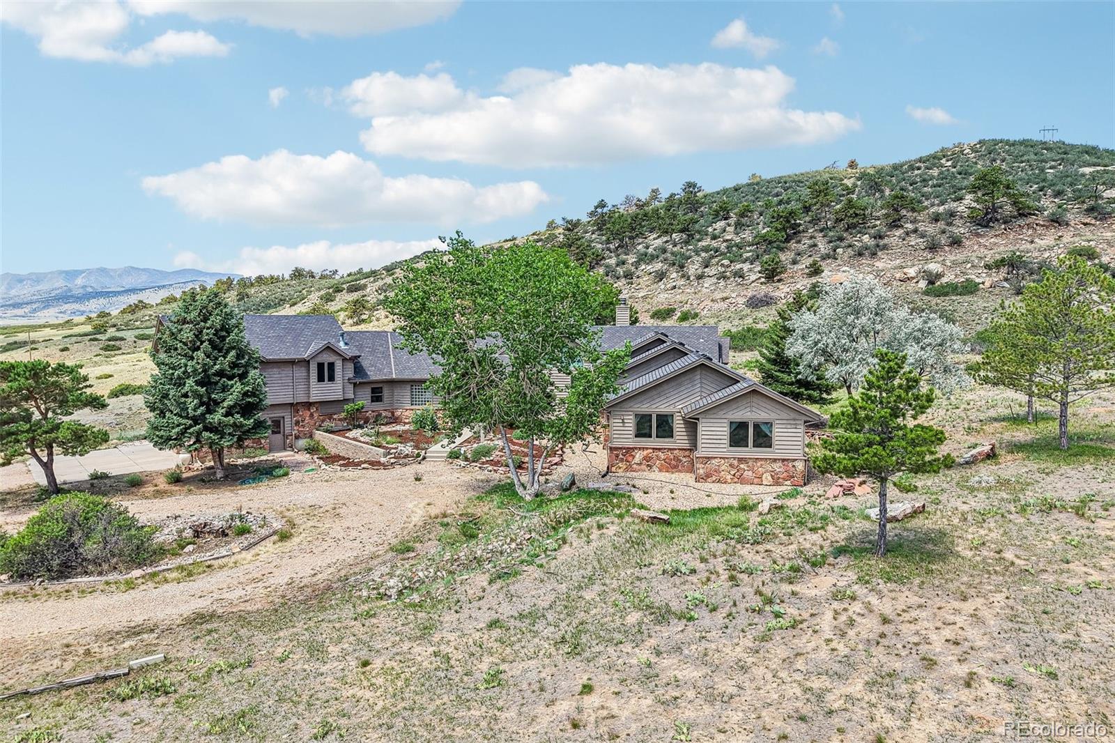 MLS Image #44 for 6915  rabbit mountain road,longmont, Colorado
