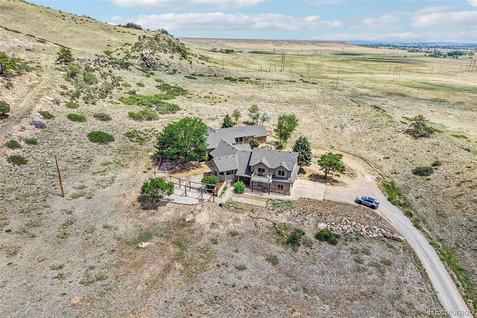 MLS Image #46 for 6915  rabbit mountain road,longmont, Colorado