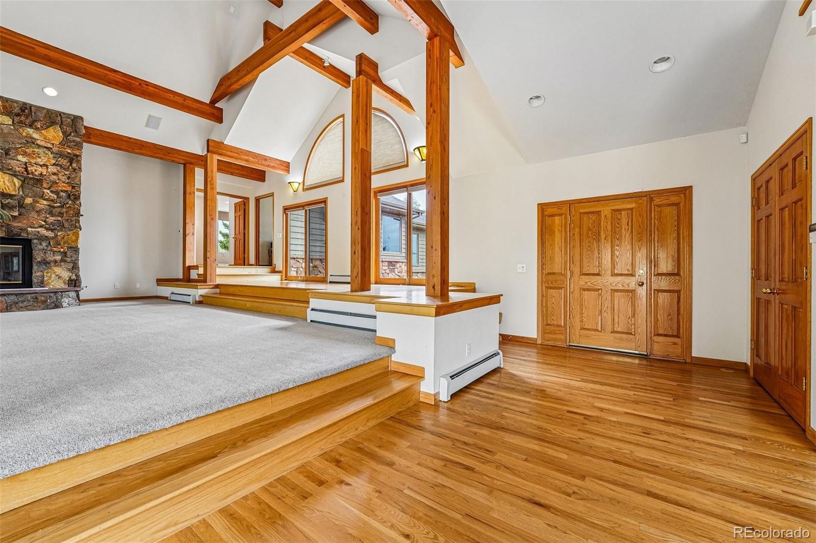 MLS Image #5 for 6915  rabbit mountain road,longmont, Colorado
