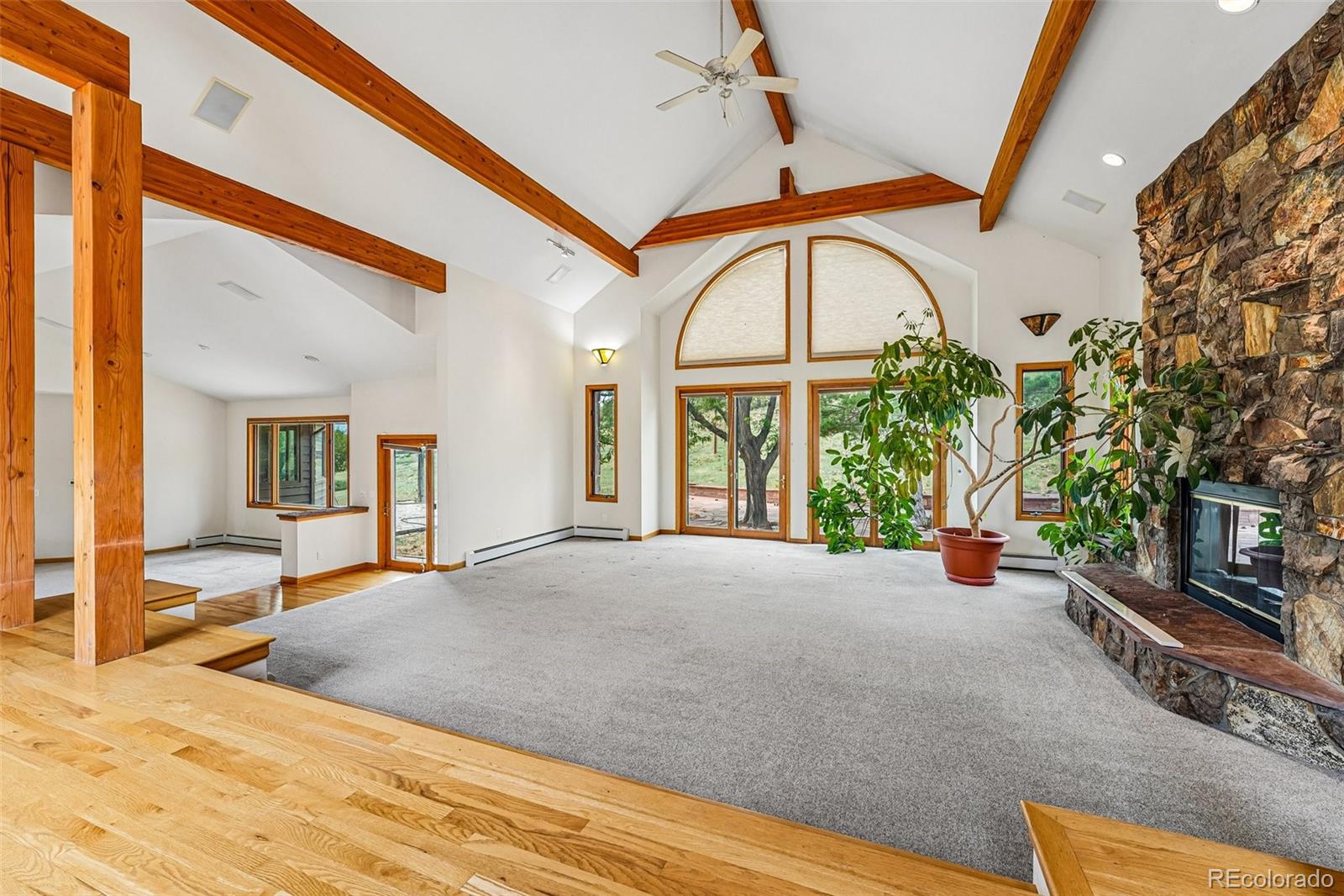 MLS Image #6 for 6915  rabbit mountain road,longmont, Colorado