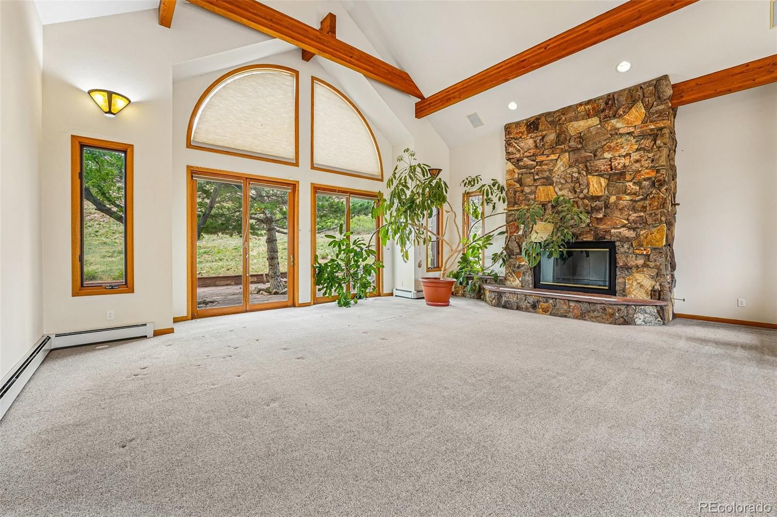 MLS Image #7 for 6915  rabbit mountain road,longmont, Colorado