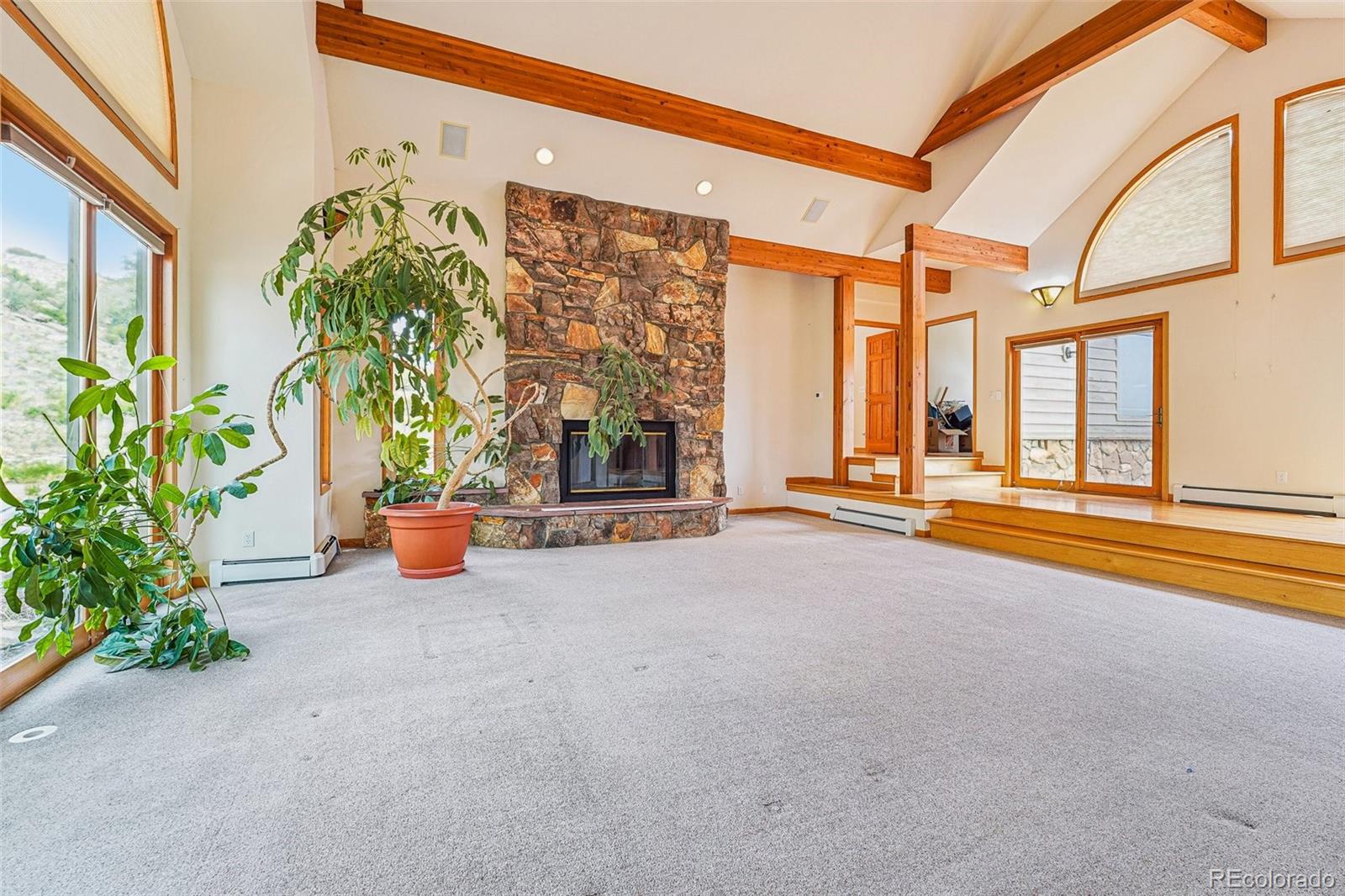 MLS Image #8 for 6915  rabbit mountain road,longmont, Colorado