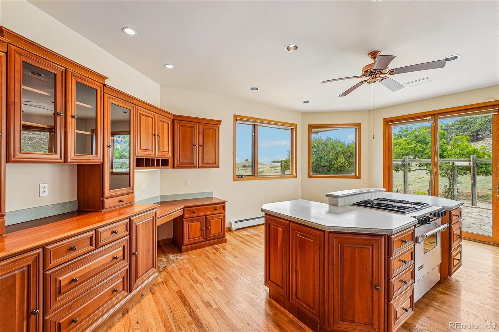 MLS Image #9 for 6915  rabbit mountain road,longmont, Colorado