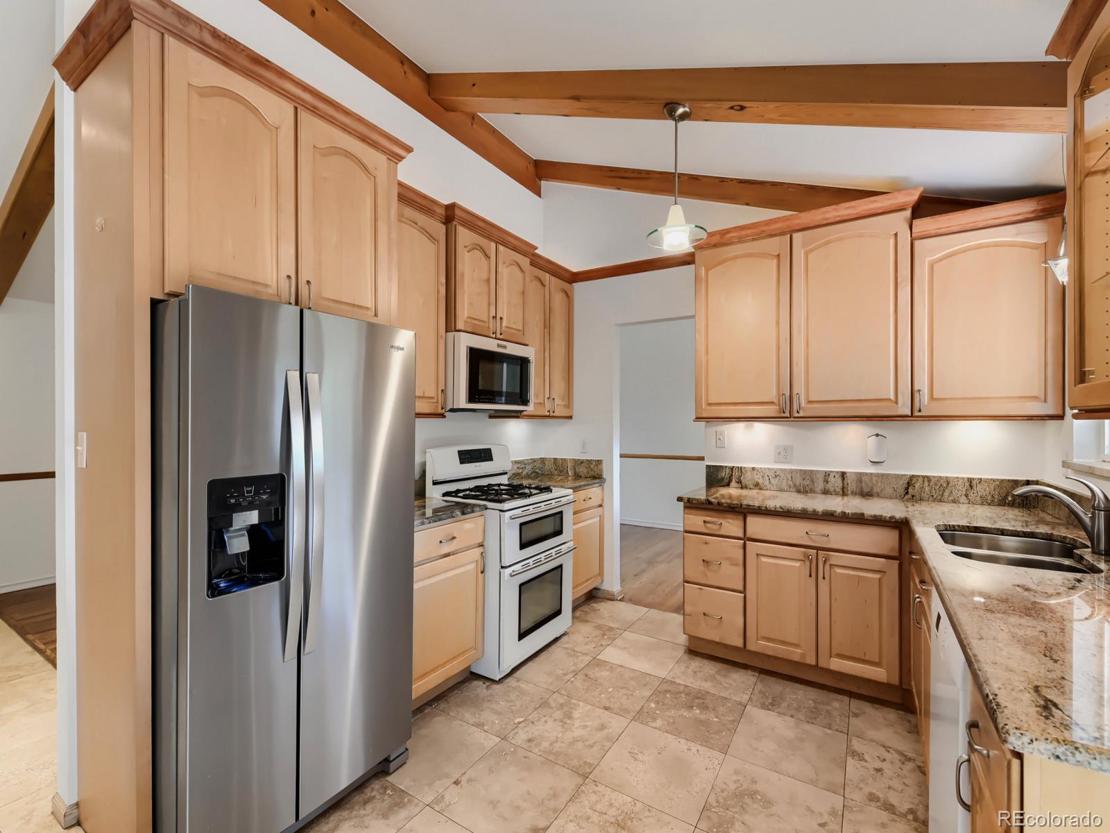 MLS Image #11 for 868 s johnson court,lakewood, Colorado