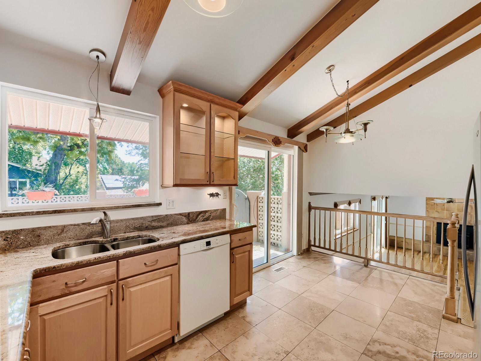 MLS Image #12 for 868 s johnson court,lakewood, Colorado