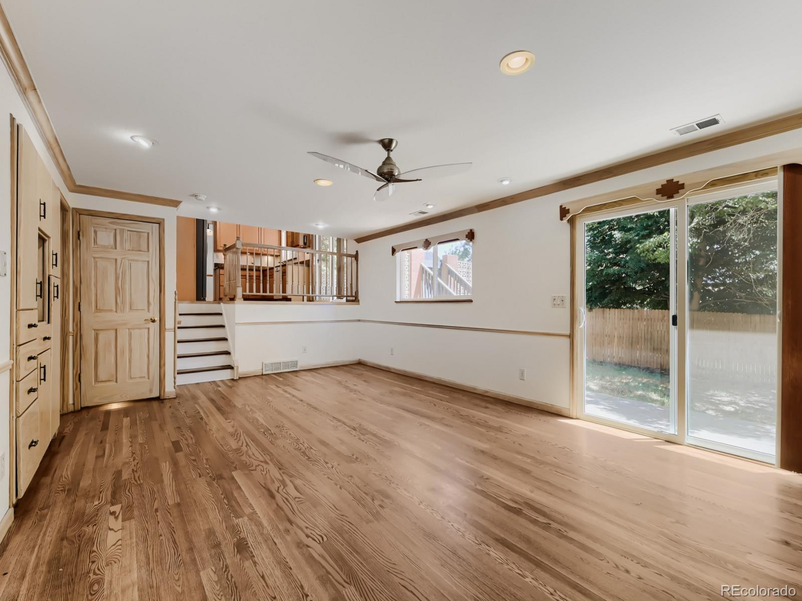 MLS Image #13 for 868 s johnson court,lakewood, Colorado