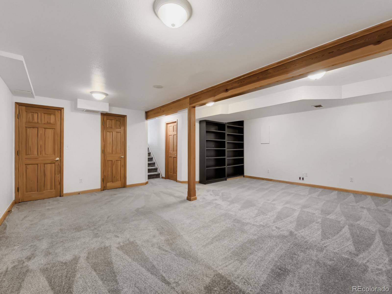 MLS Image #14 for 868 s johnson court,lakewood, Colorado