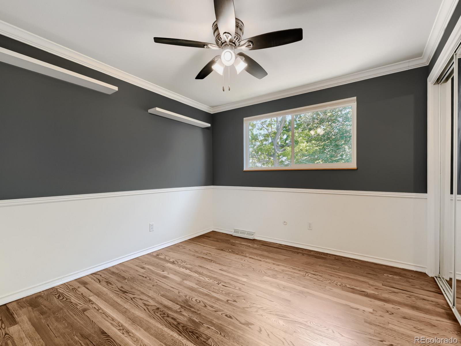 MLS Image #15 for 868 s johnson court,lakewood, Colorado