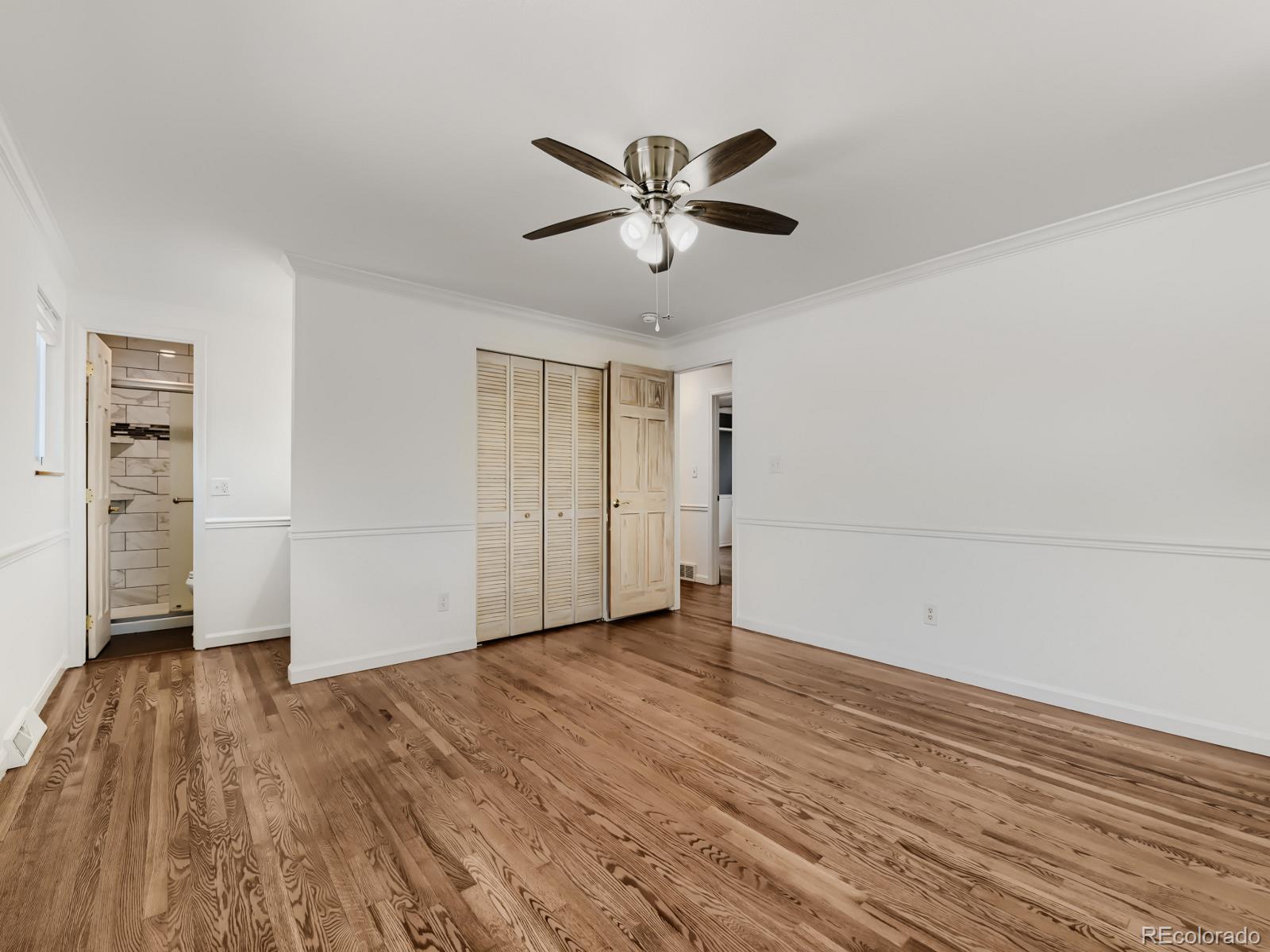 MLS Image #16 for 868 s johnson court,lakewood, Colorado