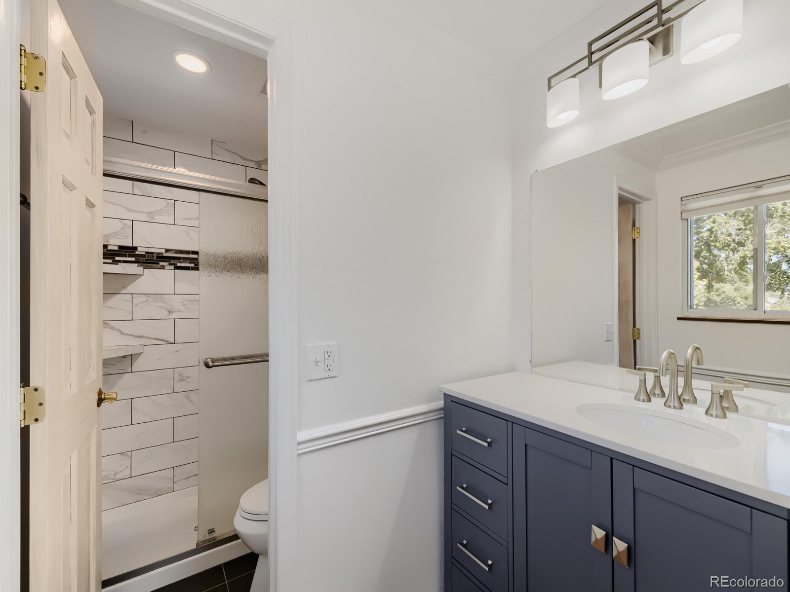 MLS Image #17 for 868 s johnson court,lakewood, Colorado