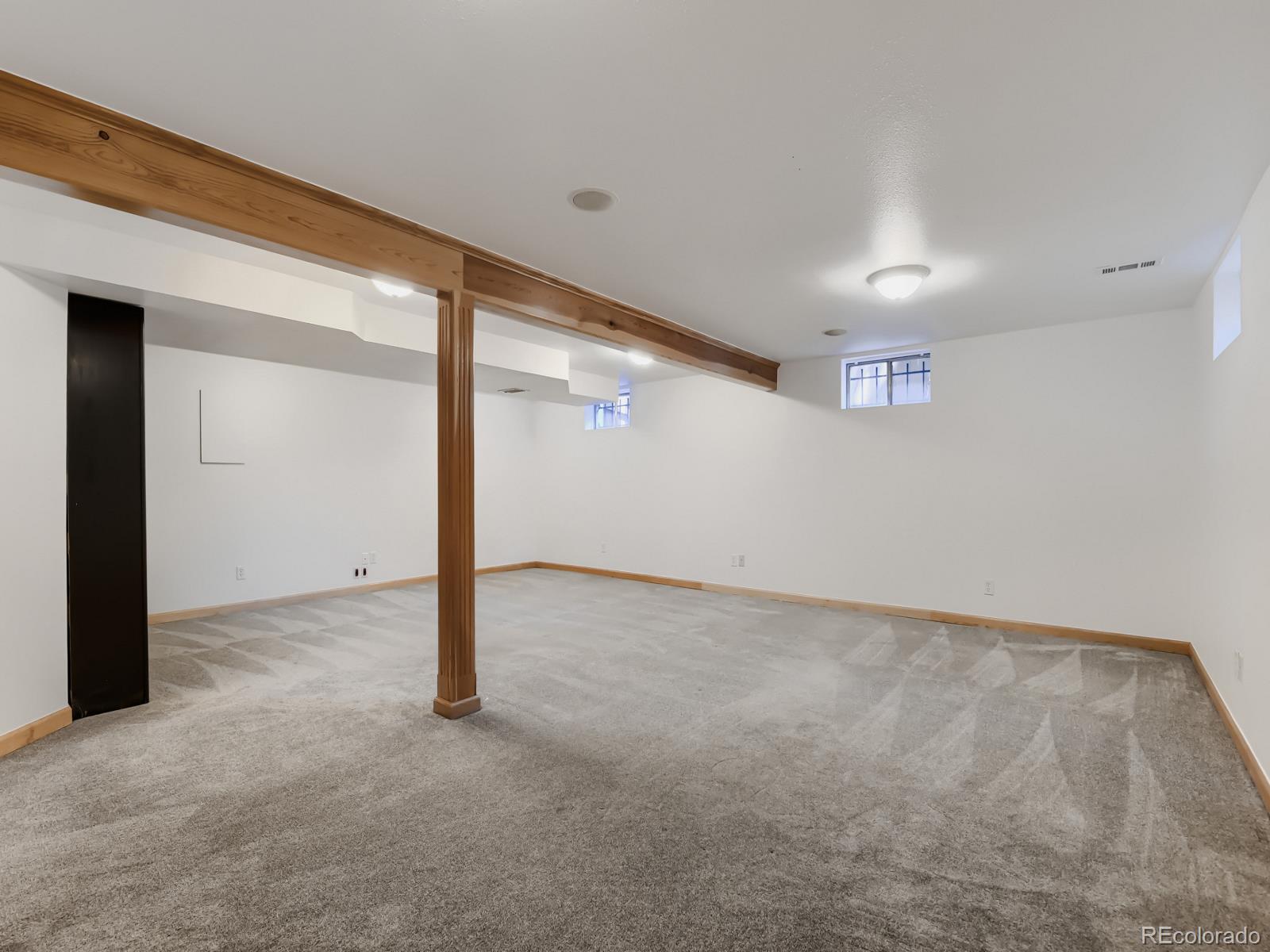 MLS Image #18 for 868 s johnson court,lakewood, Colorado