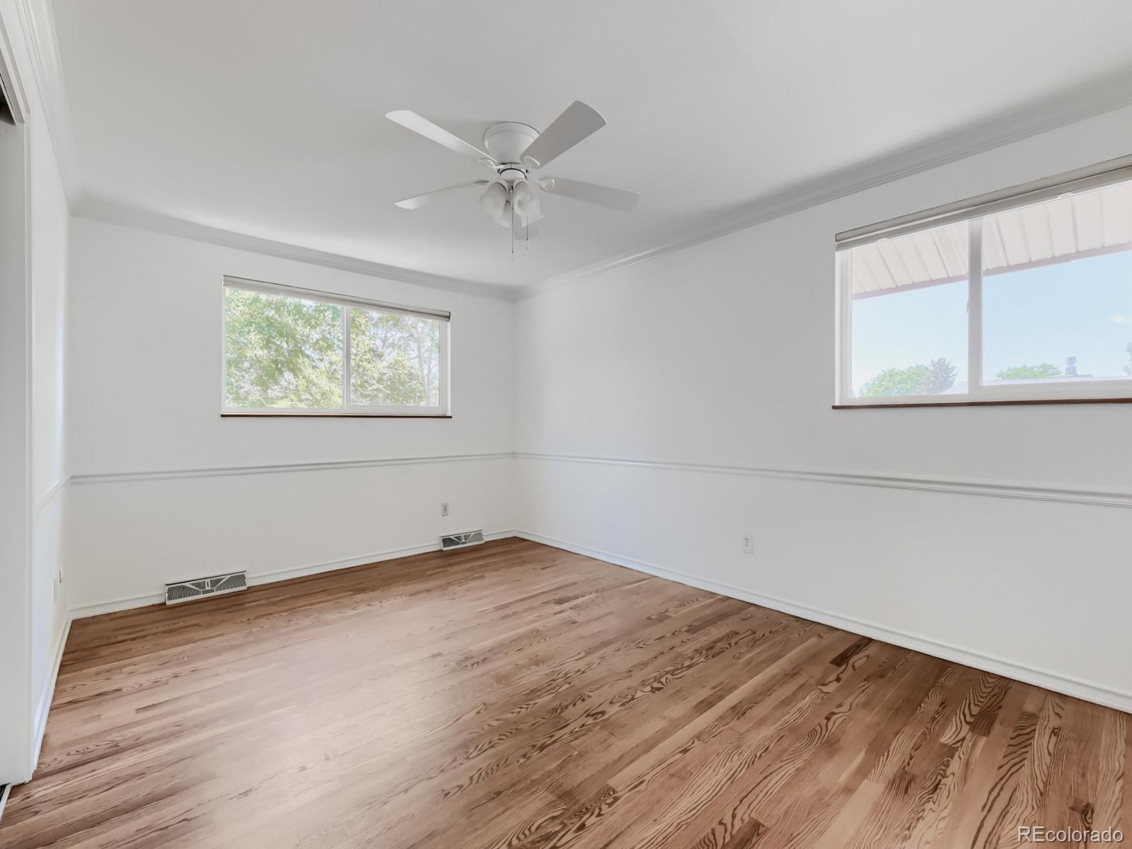 MLS Image #19 for 868 s johnson court,lakewood, Colorado