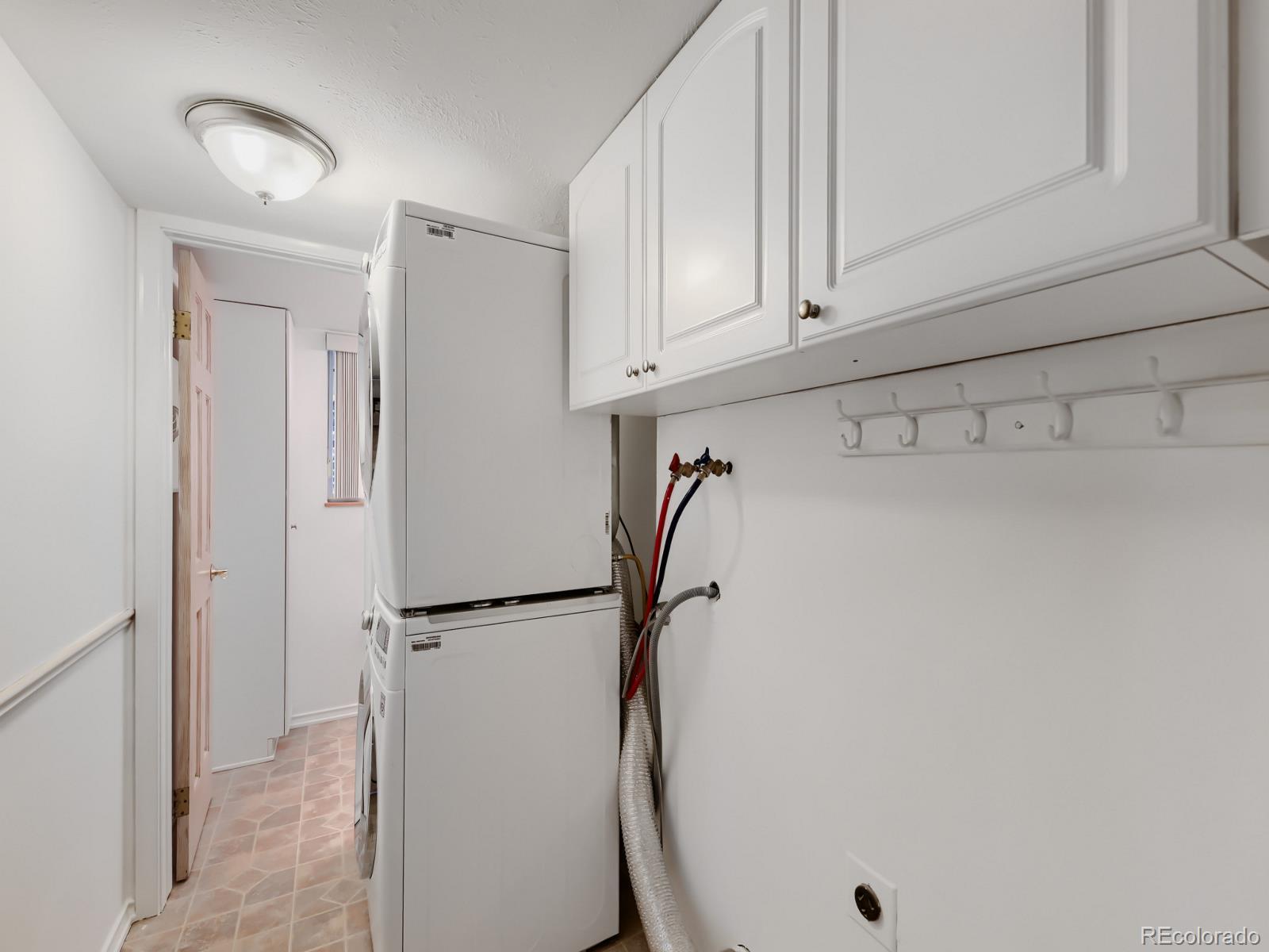 MLS Image #20 for 868 s johnson court,lakewood, Colorado