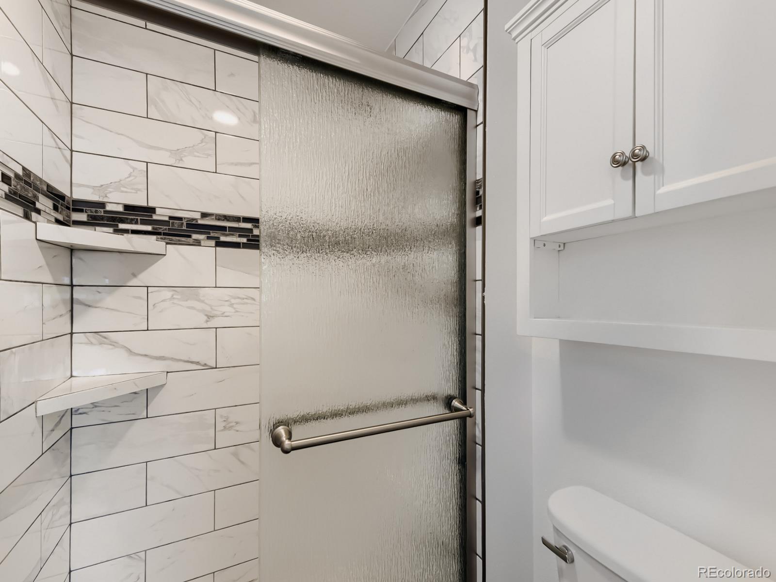 MLS Image #21 for 868 s johnson court,lakewood, Colorado