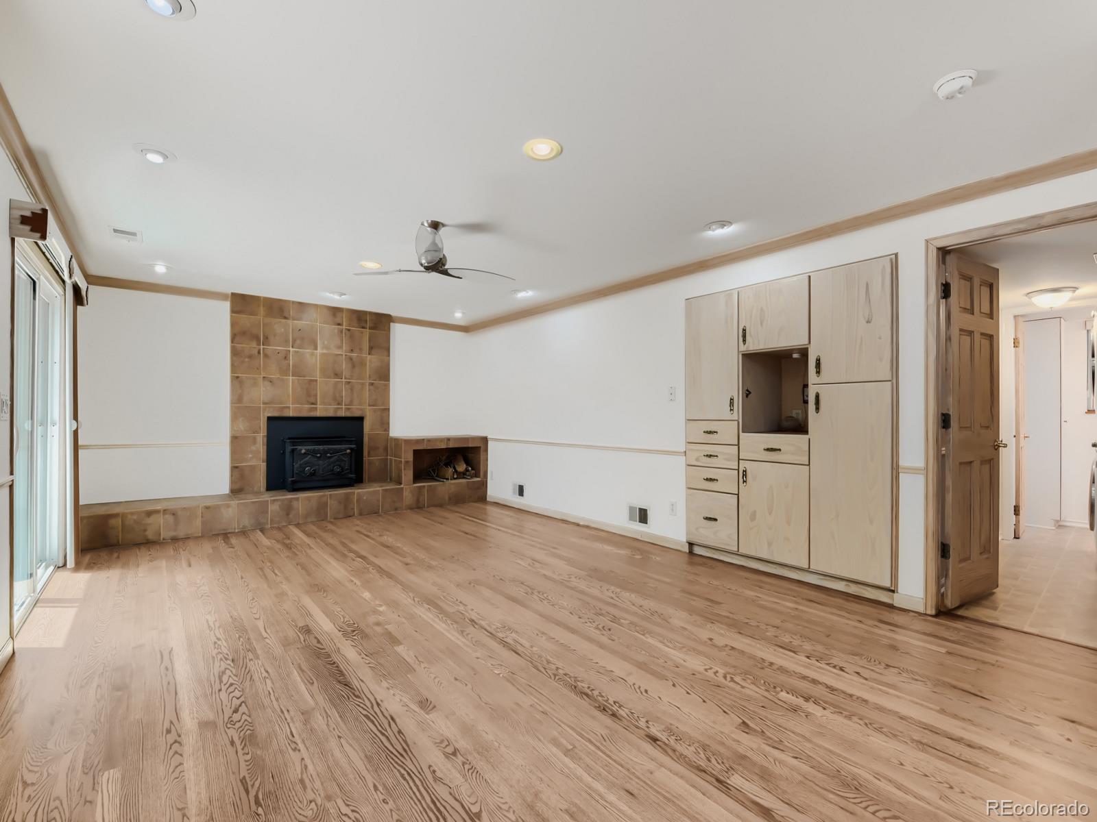 MLS Image #22 for 868 s johnson court,lakewood, Colorado