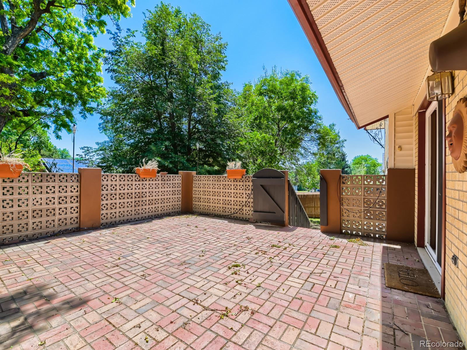 MLS Image #23 for 868 s johnson court,lakewood, Colorado