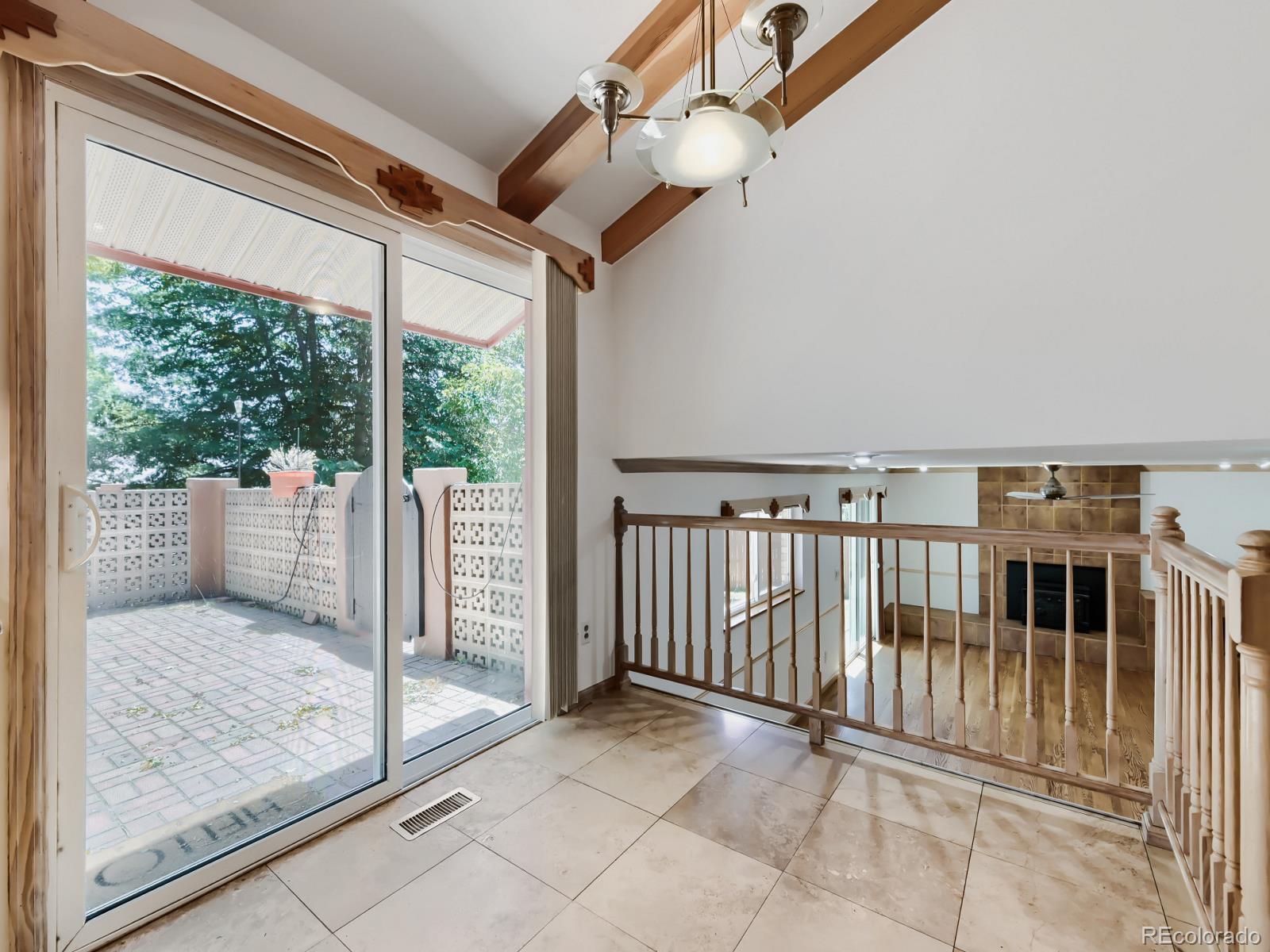 MLS Image #25 for 868 s johnson court,lakewood, Colorado